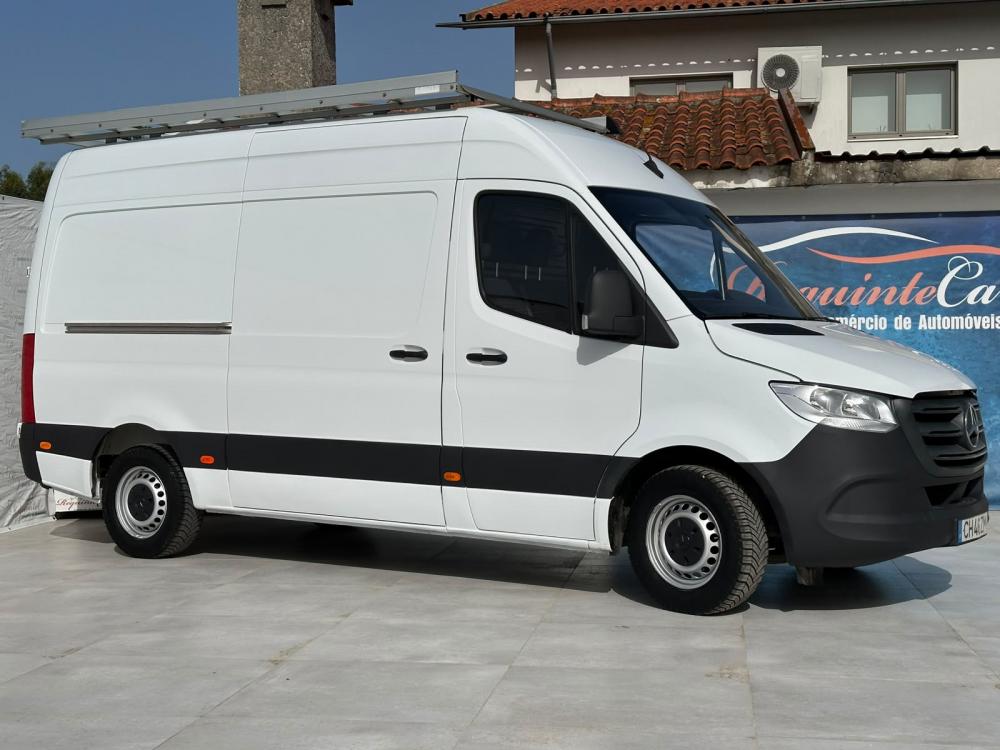 mercedes-benz-sprinter-2020-diesel-1950cc