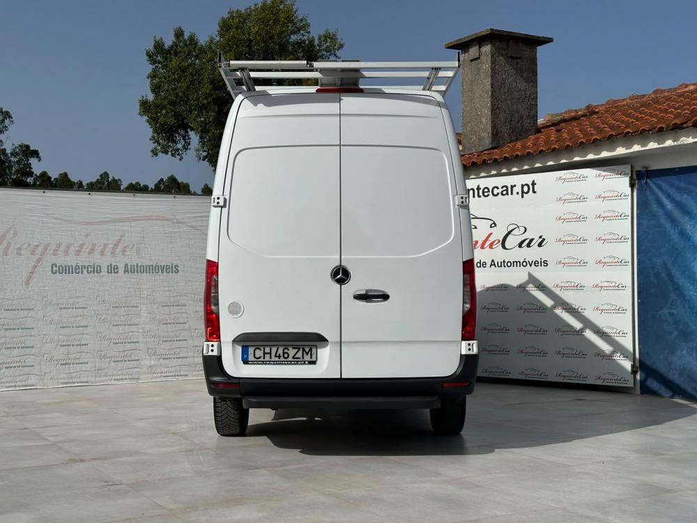 mercedes-benz-sprinter-2020-diesel-1950cc