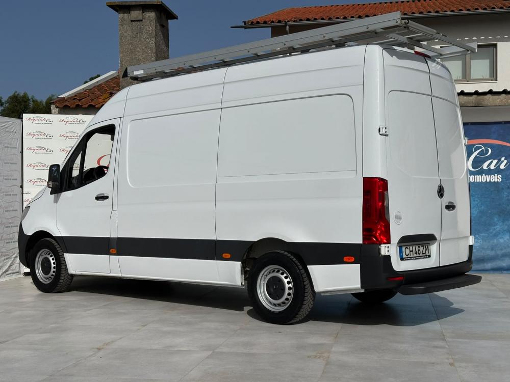 mercedes-benz-sprinter-2020-diesel-1950cc