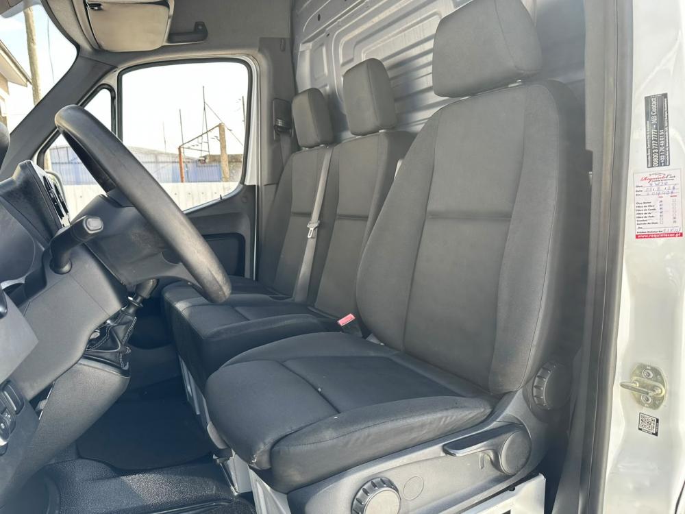 mercedes-benz-sprinter-2020-diesel-1950cc