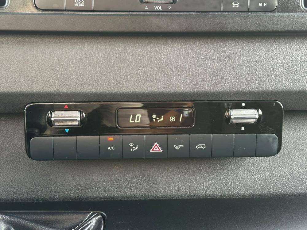 mercedes-benz-sprinter-2020-diesel-1950cc