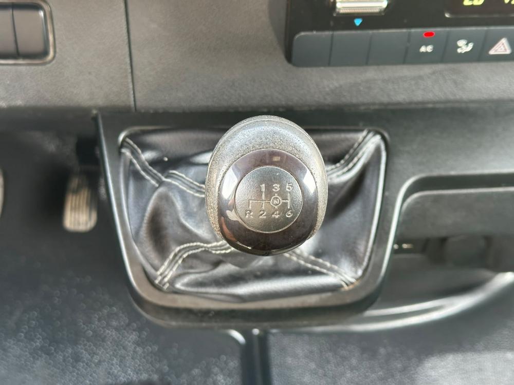 mercedes-benz-sprinter-2020-diesel-1950cc
