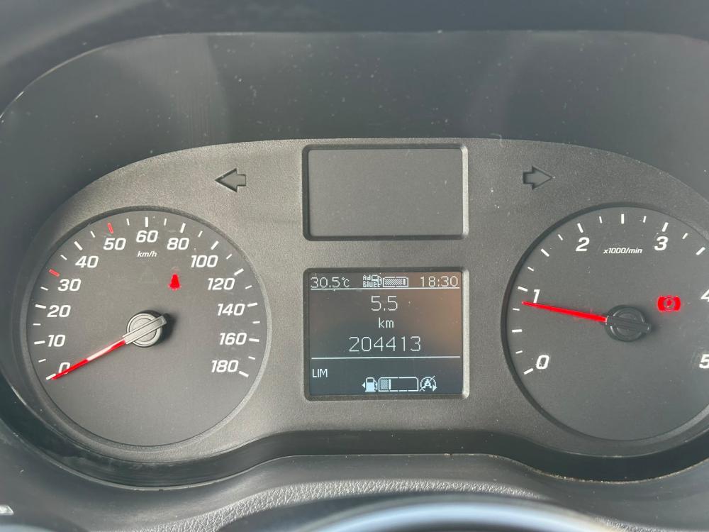 mercedes-benz-sprinter-2020-diesel-1950cc