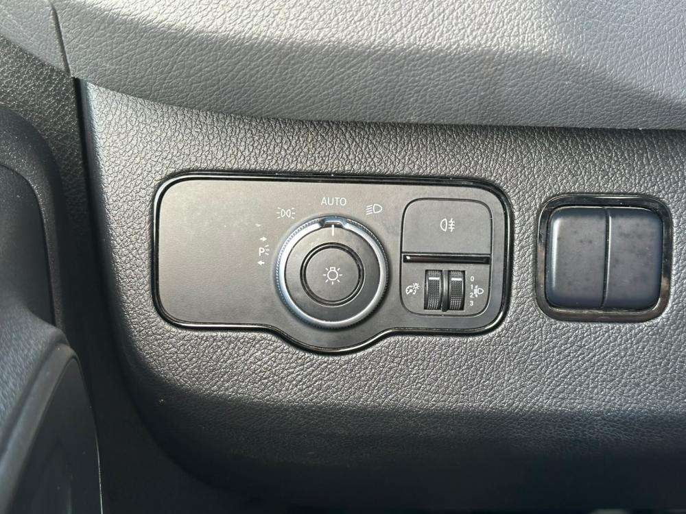 mercedes-benz-sprinter-2020-diesel-1950cc