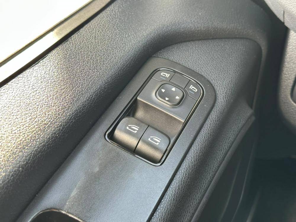 mercedes-benz-sprinter-2020-diesel-1950cc