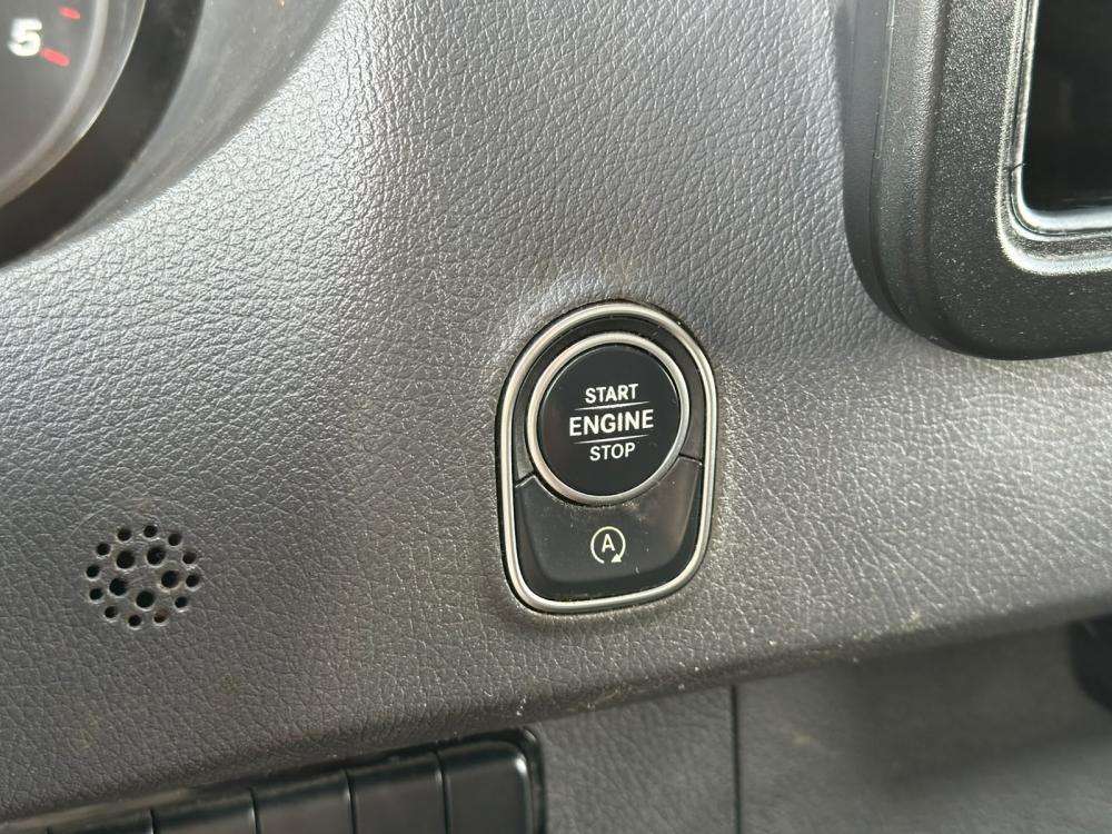 mercedes-benz-sprinter-2020-diesel-1950cc