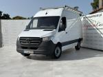 mercedes-benz-sprinter-2020-diesel-1950cc