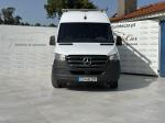 mercedes-benz-sprinter-2020-diesel-1950cc