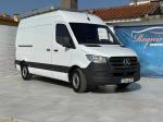 mercedes-benz-sprinter-2020-diesel-1950cc