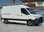 mercedes-benz-sprinter-2020-diesel-1950cc