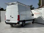 mercedes-benz-sprinter-2020-diesel-1950cc