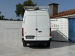mercedes-benz-sprinter-2020-diesel-1950cc