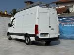 mercedes-benz-sprinter-2020-diesel-1950cc