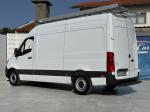 mercedes-benz-sprinter-2020-diesel-1950cc