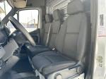 mercedes-benz-sprinter-2020-diesel-1950cc