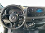 mercedes-benz-sprinter-2020-diesel-1950cc