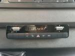 mercedes-benz-sprinter-2020-diesel-1950cc