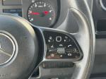 mercedes-benz-sprinter-2020-diesel-1950cc