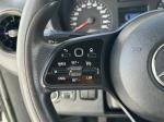 mercedes-benz-sprinter-2020-diesel-1950cc