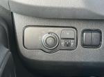 mercedes-benz-sprinter-2020-diesel-1950cc