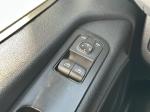 mercedes-benz-sprinter-2020-diesel-1950cc