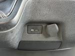 mercedes-benz-sprinter-2020-diesel-1950cc