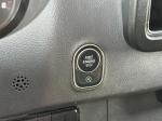 mercedes-benz-sprinter-2020-diesel-1950cc