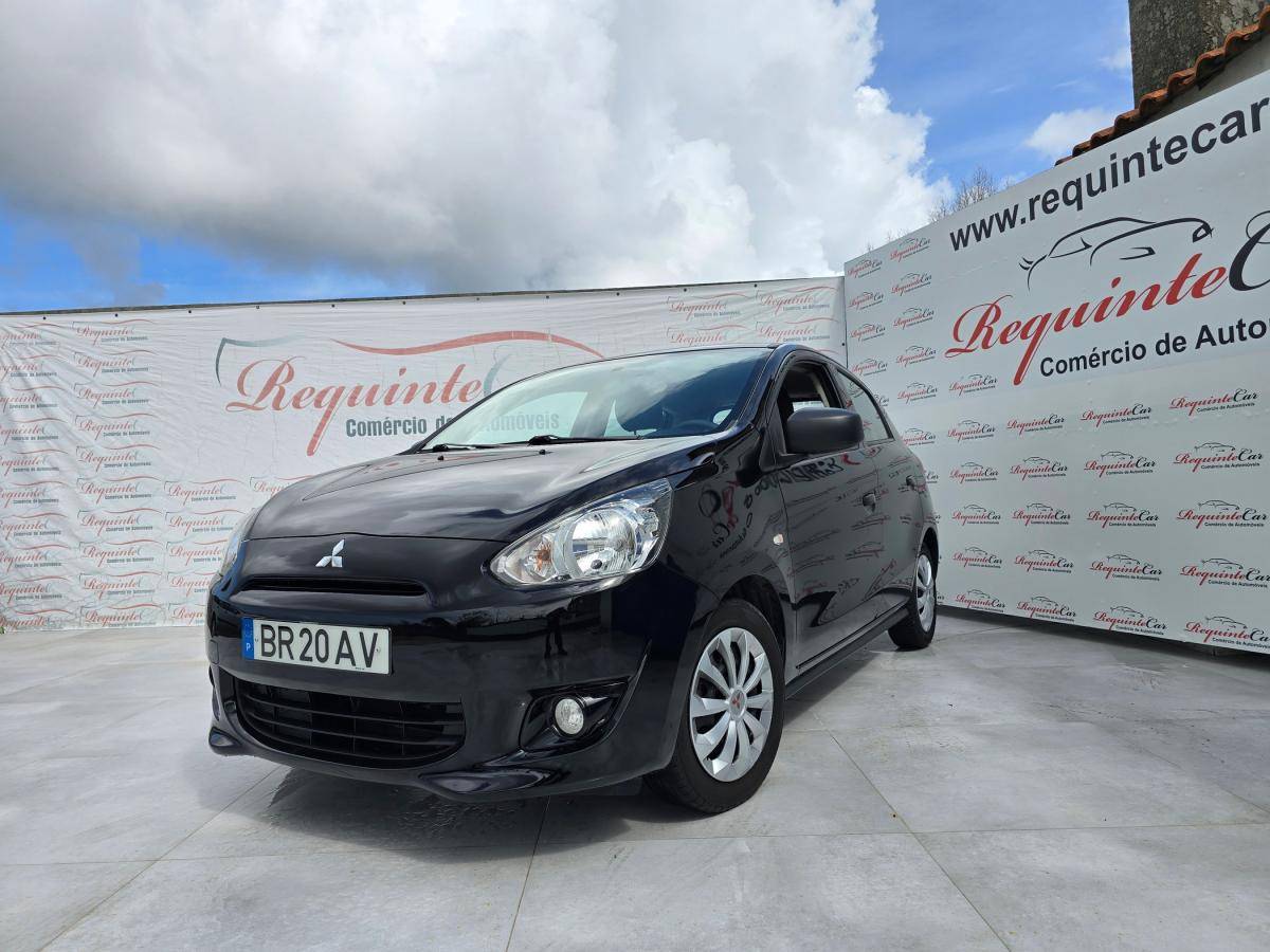 mitsubishi-space-star-2015-gasolina-999cc