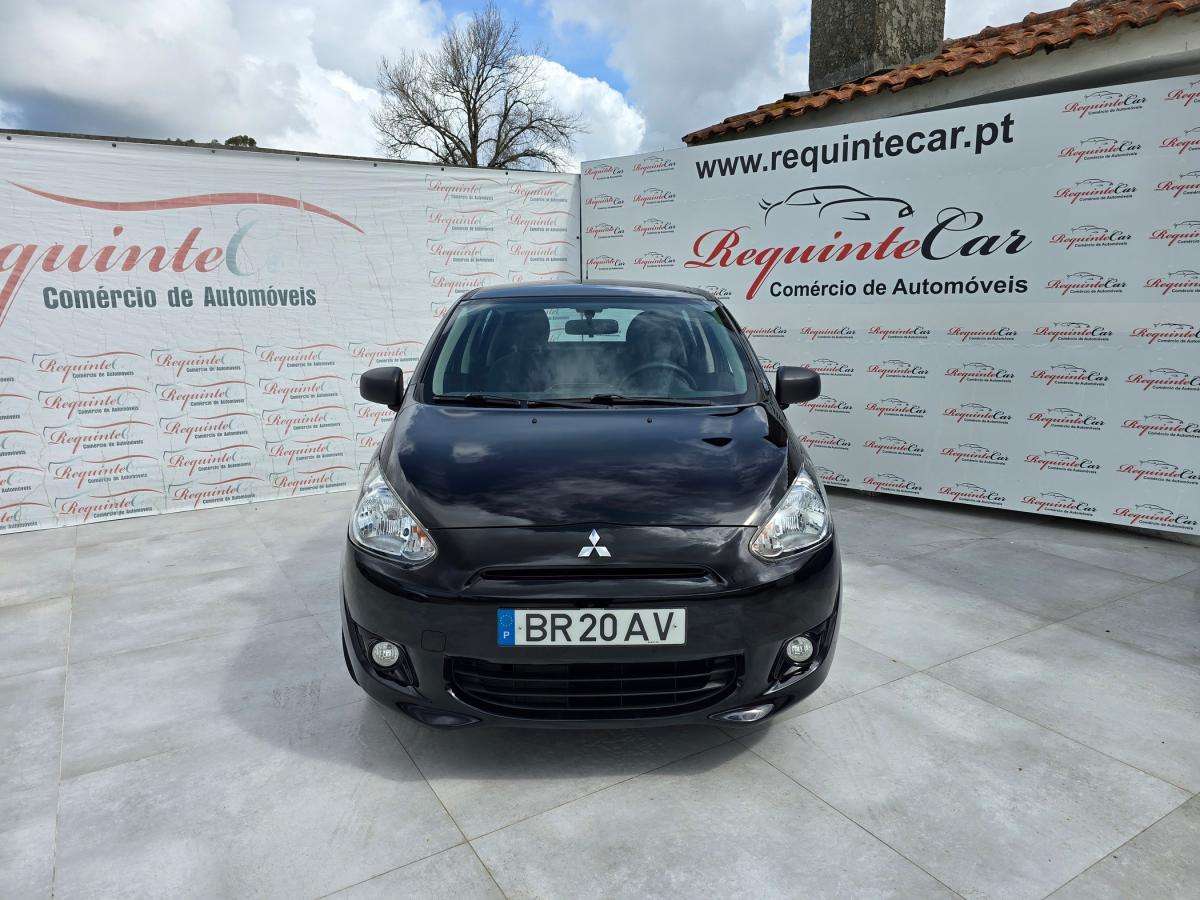 mitsubishi-space-star-2015-gasolina-999cc