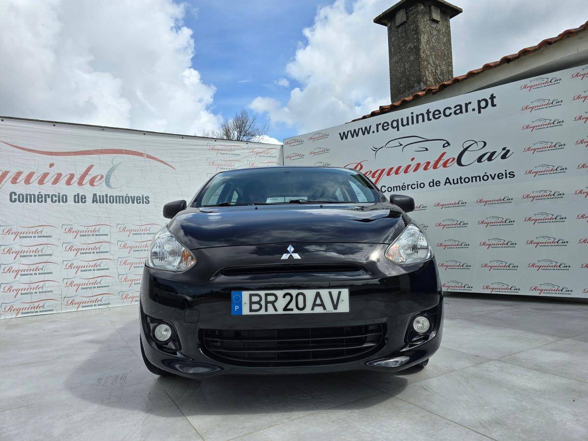 mitsubishi-space-star-2015-gasolina-999cc