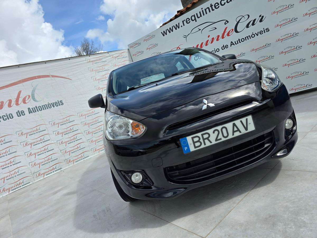 mitsubishi-space-star-2015-gasolina-999cc