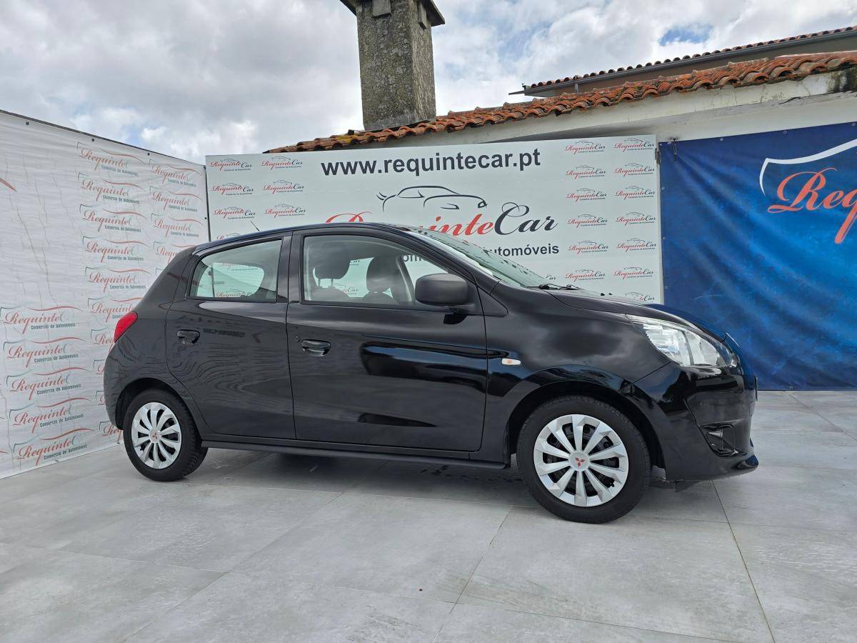 mitsubishi-space-star-2015-gasolina-999cc