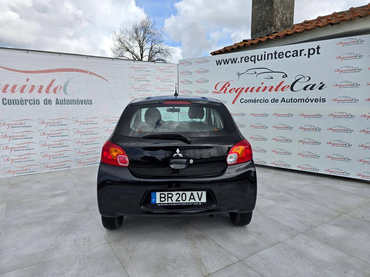 mitsubishi-space-star-2015-gasolina-999cc