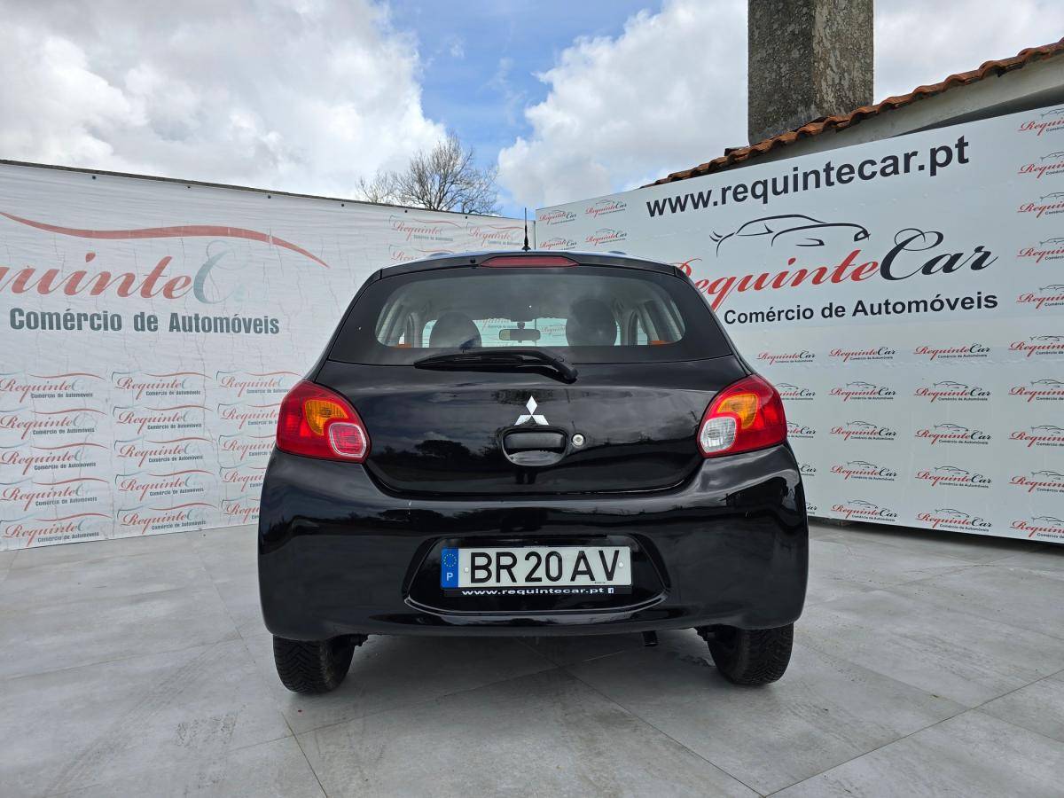mitsubishi-space-star-2015-gasolina-999cc