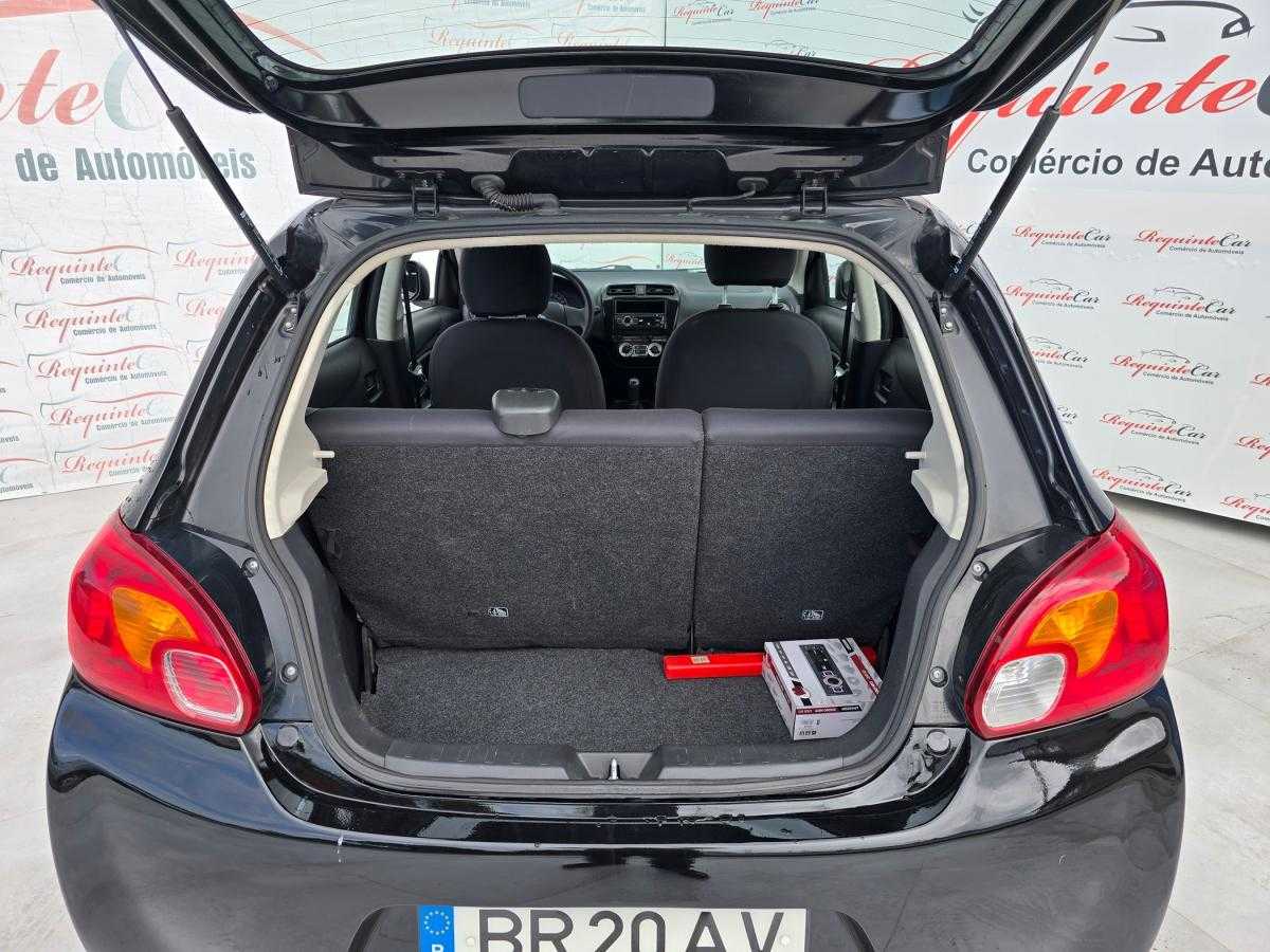 mitsubishi-space-star-2015-gasolina-999cc