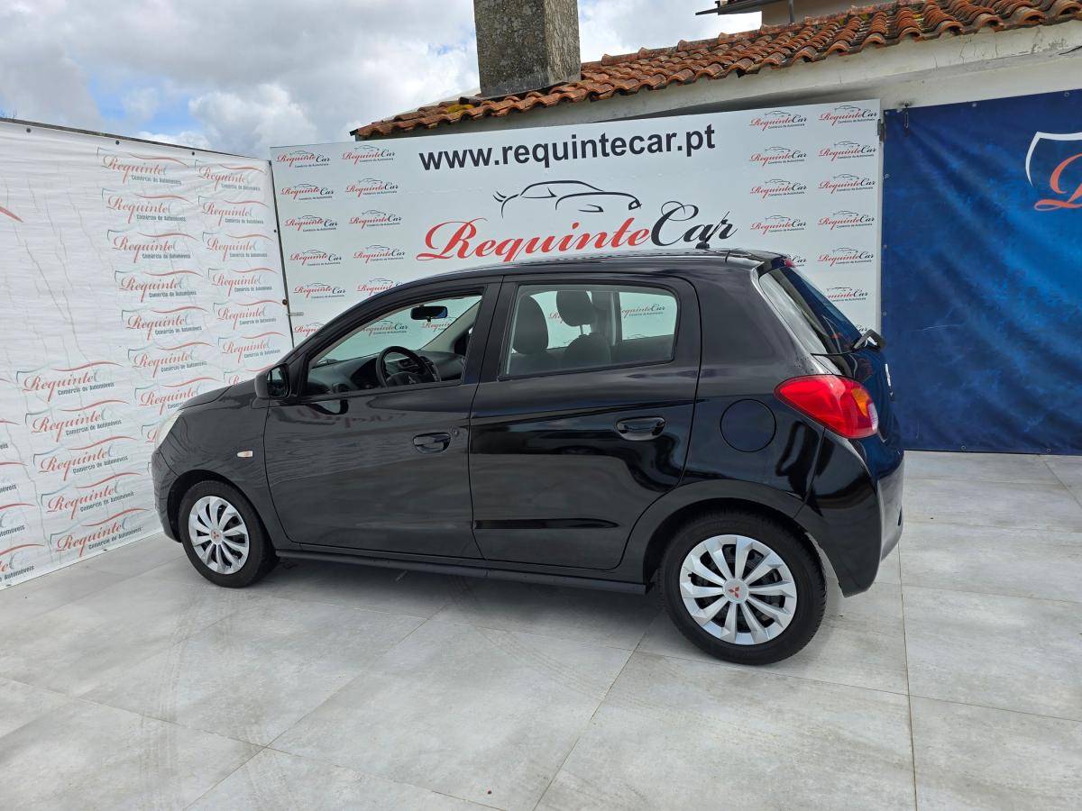 mitsubishi-space-star-2015-gasolina-999cc