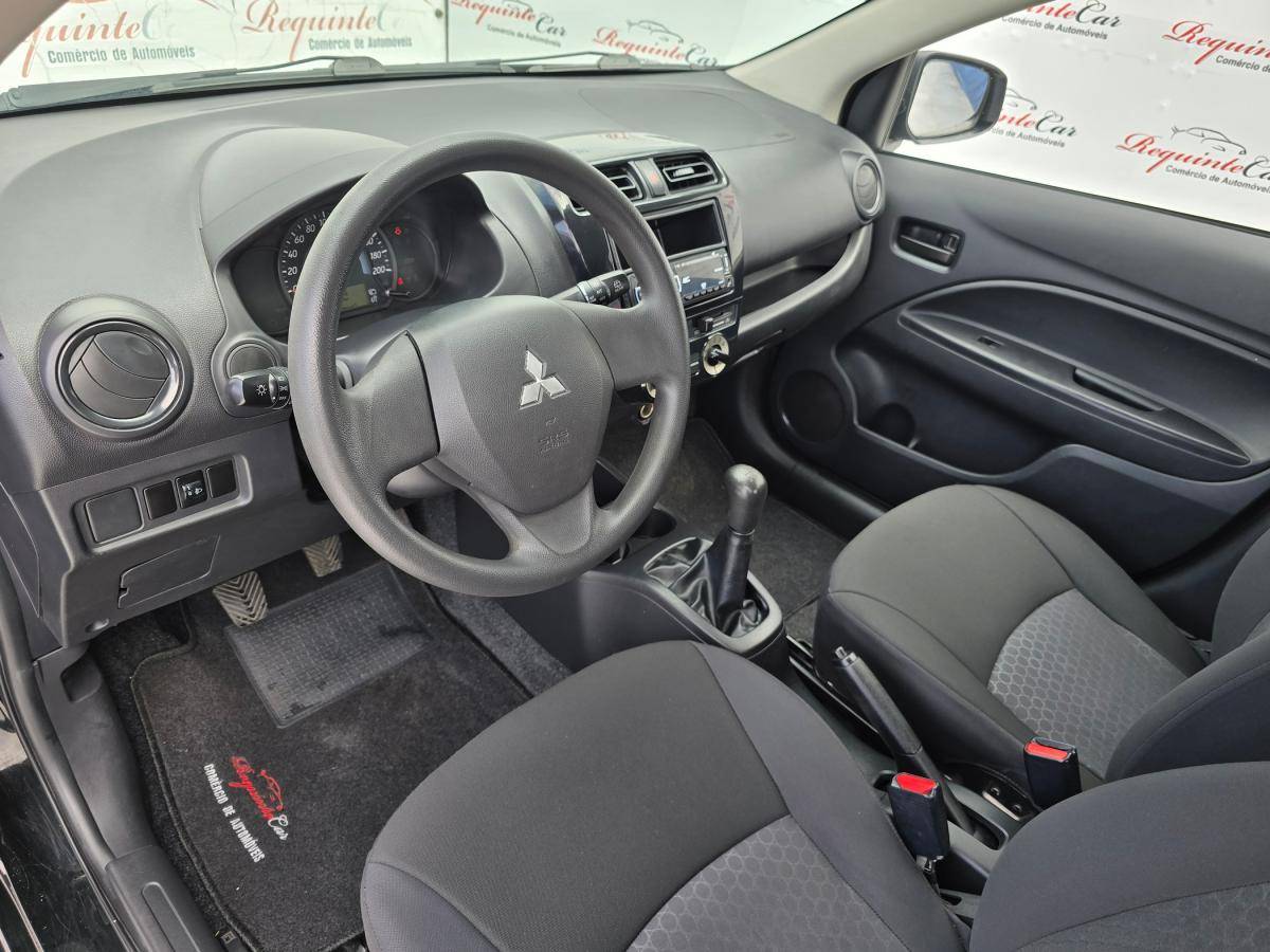 mitsubishi-space-star-2015-gasolina-999cc