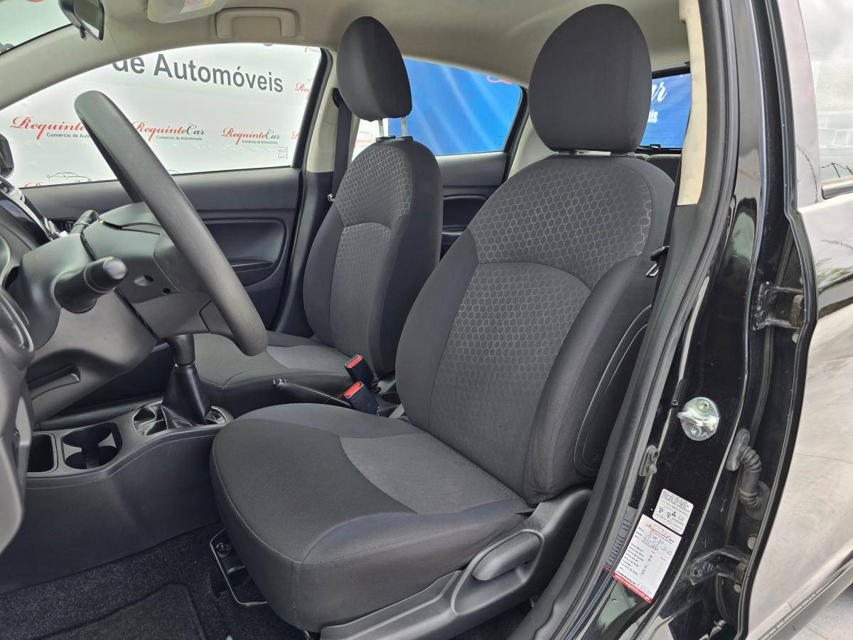 mitsubishi-space-star-2015-gasolina-999cc