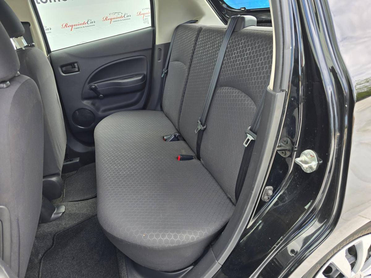 mitsubishi-space-star-2015-gasolina-999cc