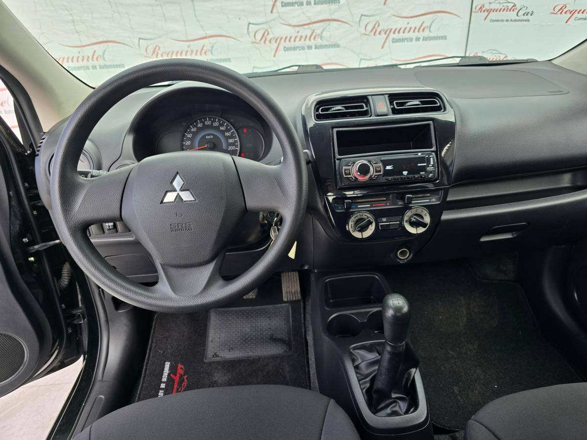 mitsubishi-space-star-2015-gasolina-999cc