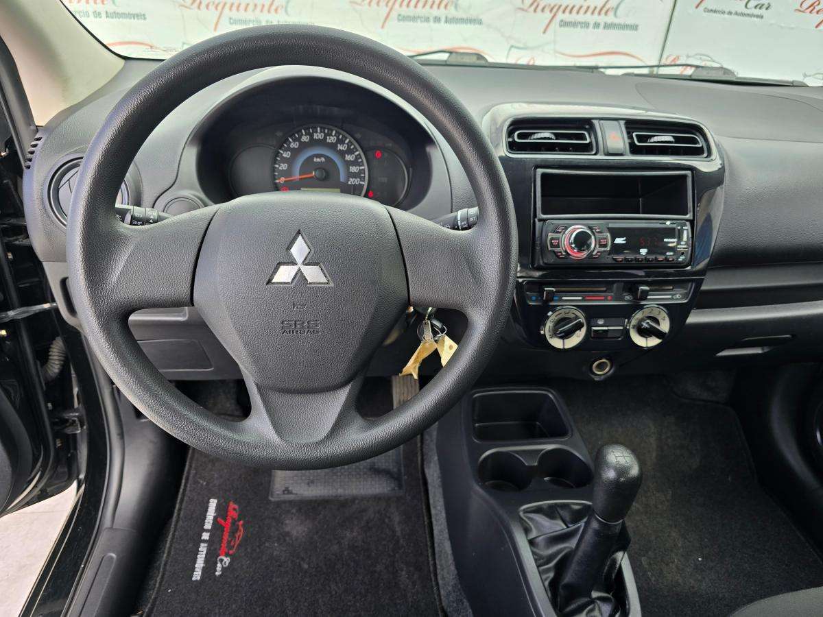mitsubishi-space-star-2015-gasolina-999cc