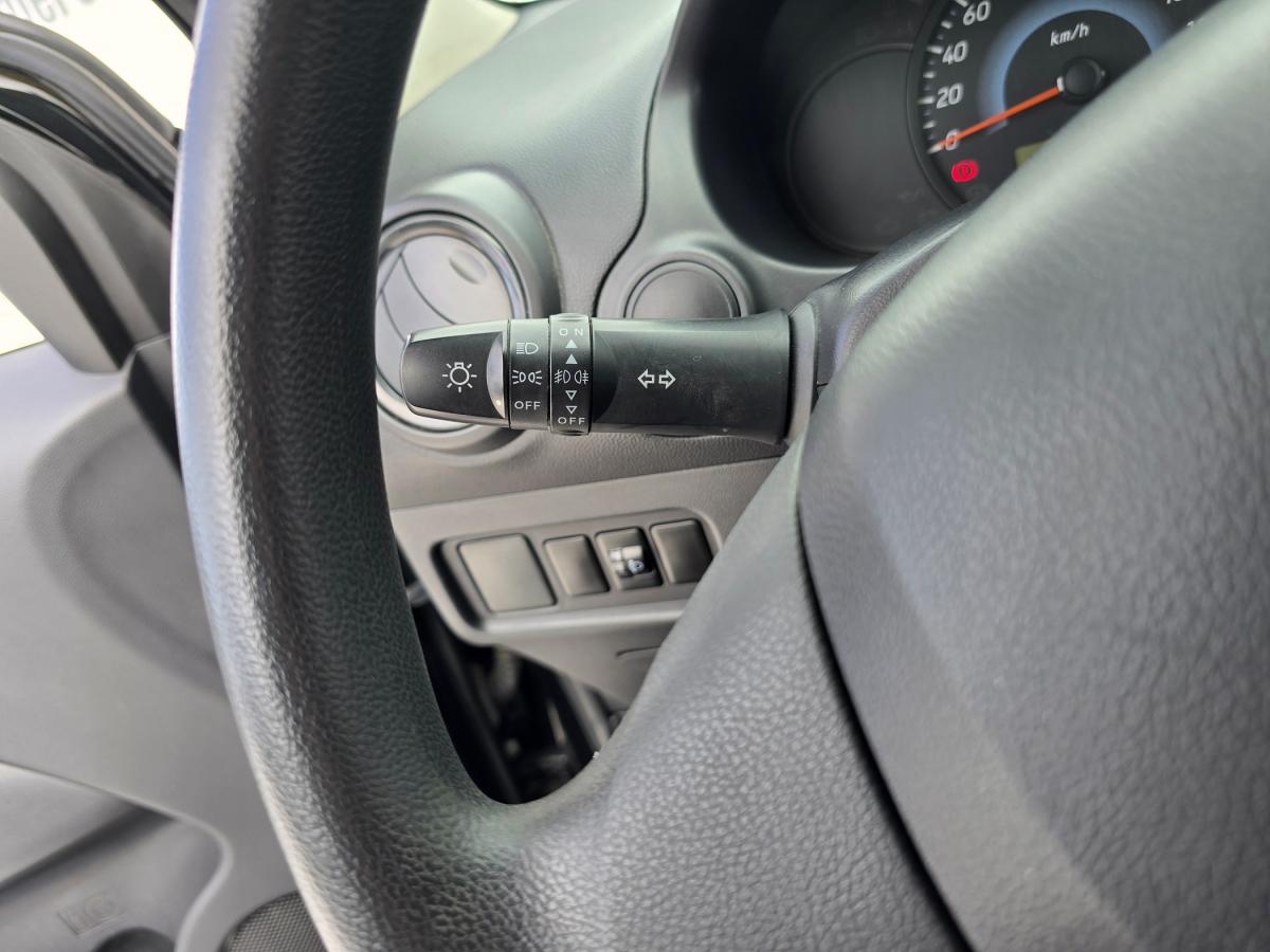 mitsubishi-space-star-2015-gasolina-999cc