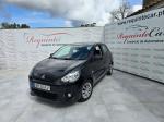 mitsubishi-space-star-2015-gasolina-999cc