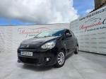 mitsubishi-space-star-2015-gasolina-999cc