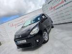 mitsubishi-space-star-2015-gasolina-999cc