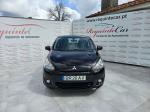 mitsubishi-space-star-2015-gasolina-999cc