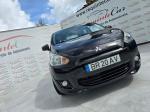 mitsubishi-space-star-2015-gasolina-999cc