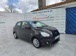 mitsubishi-space-star-2015-gasolina-999cc