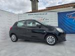 mitsubishi-space-star-2015-gasolina-999cc