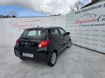 mitsubishi-space-star-2015-gasolina-999cc